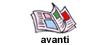 Avanti